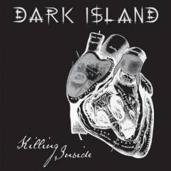 Dark Island : Killing Inside